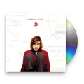 Landon Pigg – LP Music CD