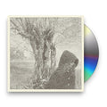 Lankum – Between The Earth & Sky Music CD