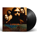 Lankum – False Lankum (2-LP Vinyl) Vinyl Record
