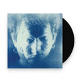 Lau Ro – Lau (LP Vinyl) Vinyl Record