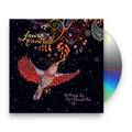 Laura Cantrell – Humming By The Flowered Vine Music CD