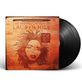 Lauryn Hill – Miseducation of Lauryn Hill (2-LP Vinyl) Vinyl Record