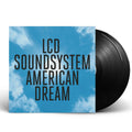 LCD Soundsystem – American Dream (2-LP Vinyl) Vinyl Record