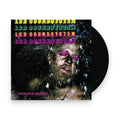 LCD Soundsystem – Bye Bye Bayou (12" Inch LP Vinyl) Vinyl Record