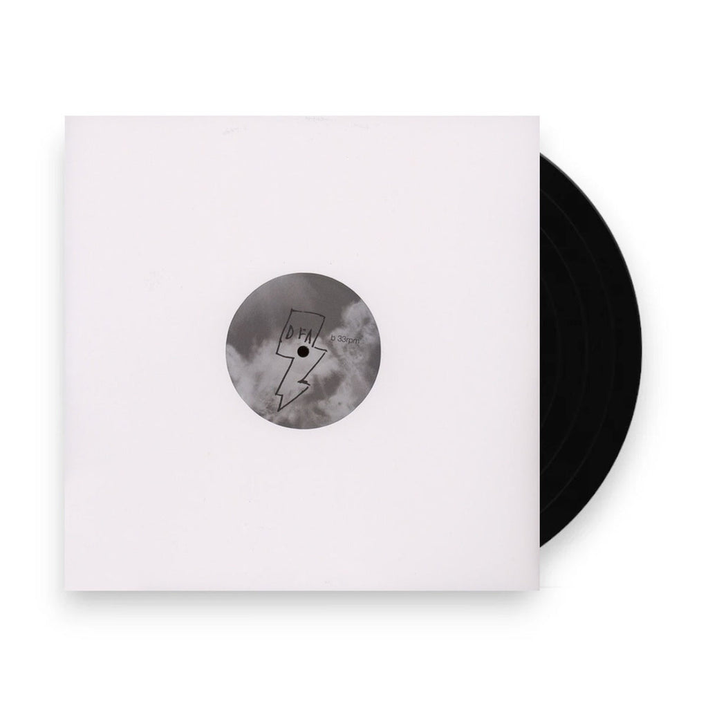 LCD Soundsystem – I Used To (LP Vinyl) Vinyl Record