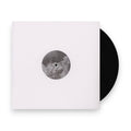 LCD Soundsystem – I Used To (LP Vinyl) Vinyl Record