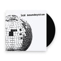LCD Soundsystem – LCD Soundsystem (LP Vinyl) Vinyl Record