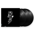LCD Soundsystem – The Long Goodbye (5-LP Vinyl) Vinyl Record