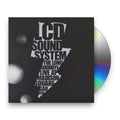 LCD Soundsystem – The Long Goodbye (3-CD) Music CD