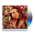 Leanna Crawford – Thank God Music CD