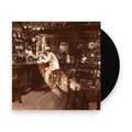 Led Zeppelin – In Through The Out Door: Remastered Original Album (LP Vinyl) Vinyl Record