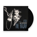 Lee Morgan – The Rajah (LP Vinyl) Vinyl Record
