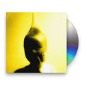 Lemonsuckr – Life Is A Heist Music CD