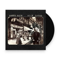 Lenny Kaye – Goin' Local (LP Vinyl) Vinyl Record