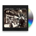 Lenny Kaye – Goin' Local Music CD
