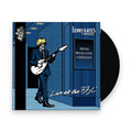 Lenny Kaye – Lenny Kaye's Nuggets Live At The BBC (LP Vinyl) Vinyl Record