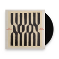 Leo Kottke & Mike Gordon – Noon (LP Vinyl) Vinyl Record