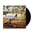 Leon Bridges – Leon (LP Vinyl) Vinyl Record