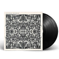 Lettuce – Elevate (2-LP Vinyl) Vinyl Record
