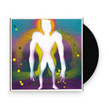 Lightning Bolt – Oblivion Hunter (LP Vinyl) Vinyl Record