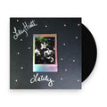 Lilly Hiatt – Lately (LP Vinyl) Vinyl Record