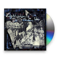 Lily Seabird – Lightspheres On Their Way Music CD