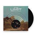 The Limit – Another Drop (LP Vinyl) Vinyl Record