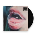 Limousines – Get Sharp (Frosted Pink LP Vinyl) Vinyl Record
