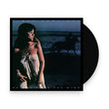 Linda Ronstadt – Hasten Down the Wind (LP Vinyl) Vinyl Record