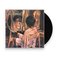 Linda Ronstadt – Simple Dreams (LP Vinyl) Vinyl Record