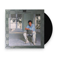 Lionel Richie – Can't Slow Down (DSS LP Vinyl) Vinyl Record