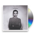 Lisa Hannigan – At Swim Music CD