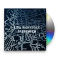 Lisa Hannigan – Passenger Music CD