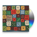 Lisa Hannigan – Sea Sew Music CD