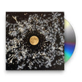 Lisa O'Neill – All Of This Is Chance Music CD