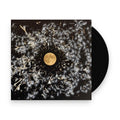 Lisa O'Neill – All Of This Is Chance (LP Silver Vinyl) Vinyl Record