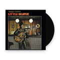 Little Beaver – Party Down (LP Vinyl) Vinyl Record