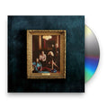 Little Big Town – It's a Dying Art Music CD