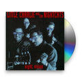 Little Charlie & Nightcats – Night Vision Music CD