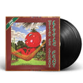 Little Feat – Waiting For Columbus: Remastered (2-LP Vinyl) Vinyl Record