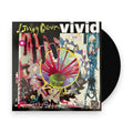 Living Colour – Vivid - LP (LP Vinyl) Vinyl Record