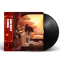 Lofi Girl – Ancient China (Colored 2-LP Vinyl) Vinyl Record
