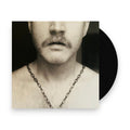Logan Lynn – New Money (LP Vinyl) Vinyl Record