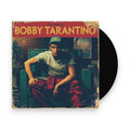 Logic – Bobby Tarantino (LP Vinyl) Vinyl Record