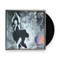 Lola Bates – Love and Power (LP Vinyl) Vinyl Record