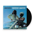 Lonnie Smith – Drives (LP Vinyl) Vinyl Record