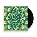 Look Park – Look Park (LP Vinyl) Vinyl Record