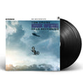 Mission: Impossible: Dead Reckoning - Original Soundtrack (2-LP Vinyl) Vinyl Record
