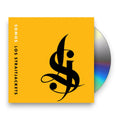 Los Straitjackets – Somos Los Straitjackets Music CD