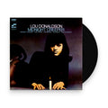 Lou Donaldson – Midnight Creeper (LP Vinyl) Vinyl Record